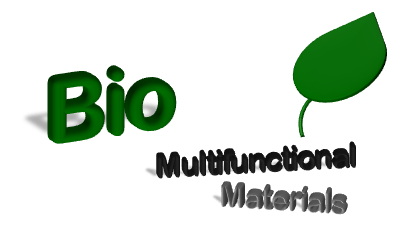 Bio Multifunctional Materials