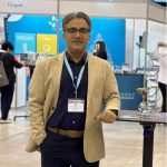 Ali Doostmohammadi