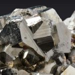 Critical Minerals